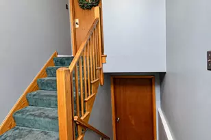 1636 N 33rd Ave, Melrose Park, IL 60160 - Photo 20