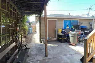 1636 N 33rd Ave, Melrose Park, IL 60160 - Photo 22