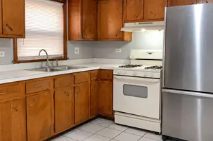 1636 N 33rd Ave, Melrose Park, IL 60160 - Photo 4