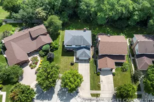 519 Calduto Cir, Villa Park, IL 60181 - Photo 32