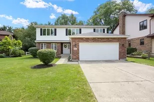 519 Calduto Cir, Villa Park, IL 60181 - Photo 1