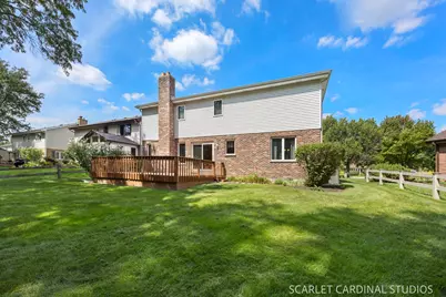 519 Calduto Circle, Villa Park, IL 60181 - Photo 28