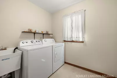 519 Calduto Circle, Villa Park, IL 60181 - Photo 24
