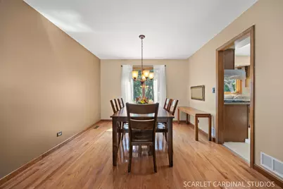 519 Calduto Circle, Villa Park, IL 60181 - Photo 6