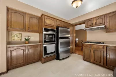 519 Calduto Circle, Villa Park, IL 60181 - Photo 12