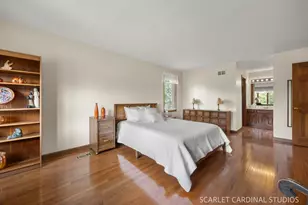 519 Calduto Cir, Villa Park, IL 60181 - Photo 18