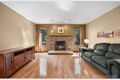 519 Calduto Circle, Villa Park, IL 60181 - Photo 8