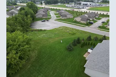 4556 Marsh Hawk Drive, Loves Park, IL 61111 - Photo 1