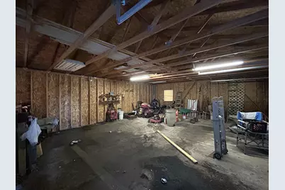 1801 Karo Street, Pekin, IL 61554 - Photo 18