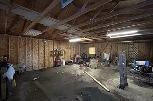 1801 Karo St, Pekin, IL 61554 - Photo 18