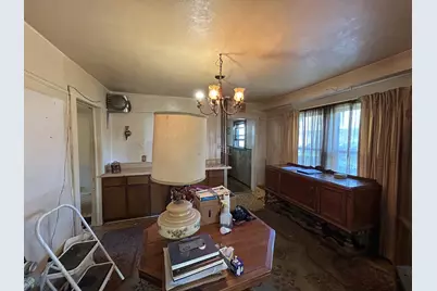 1801 Karo Street, Pekin, IL 61554 - Photo 4