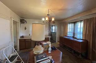 1801 Karo St, Pekin, IL 61554 - Photo 4