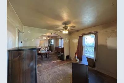 1801 Karo Street, Pekin, IL 61554 - Photo 2