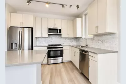 1554 N Talman Avenue #603, Chicago, IL 60622 - Photo 6
