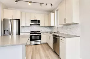 1554 N Talman Ave, Chicago, IL 60622 - Photo 6
