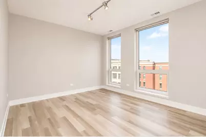 1554 N Talman Avenue #603, Chicago, IL 60622 - Photo 10