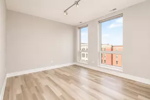 1554 N Talman Ave, Chicago, IL 60622 - Photo 10
