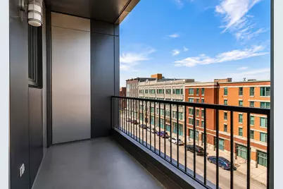1554 N Talman Avenue #603, Chicago, IL 60622 - Photo 2