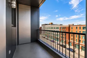 1554 N Talman Ave, Chicago, IL 60622 - Photo 2