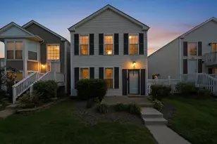 752 Four Seasons Blvd, Aurora, IL 60504 - Photo 10