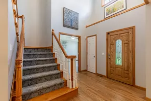 1224 Elliott Ln, Princeton, IL 61356 - Photo 22