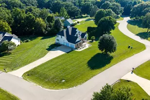 1224 Elliott Ln, Princeton, IL 61356 - Photo 6