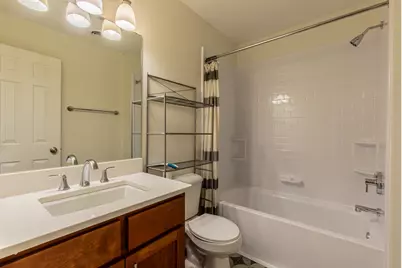 1224 Elliott Lane, Princeton, IL 61356 - Photo 32