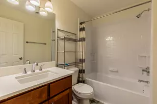 1224 Elliott Ln, Princeton, IL 61356 - Photo 32