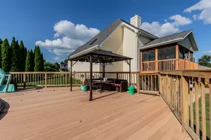 1224 Elliott Ln, Princeton, IL 61356 - Photo 44