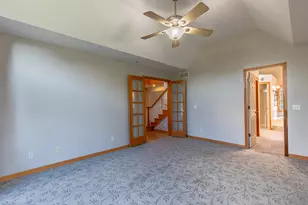 1224 Elliott Ln, Princeton, IL 61356 - Photo 24