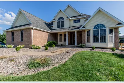 1224 Elliott Lane, Princeton, IL 61356 - Photo 2