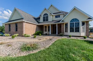 1224 Elliott Ln, Princeton, IL 61356 - Photo 2