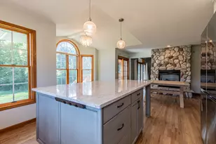 1224 Elliott Ln, Princeton, IL 61356 - Photo 12