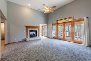 1224 Elliott Ln, Princeton, IL 61356 - Photo 18