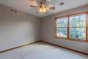 1224 Elliott Ln, Princeton, IL 61356 - Photo 30