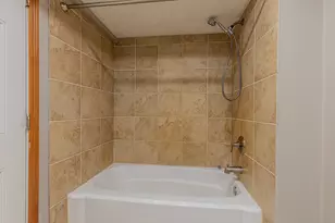 1224 Elliott Ln, Princeton, IL 61356 - Photo 40