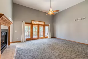1224 Elliott Ln, Princeton, IL 61356 - Photo 16