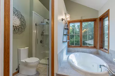 1224 Elliott Lane, Princeton, IL 61356 - Photo 26