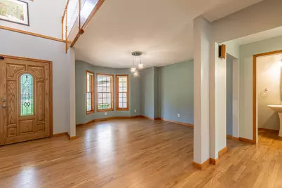 1224 Elliott Lane, Princeton, IL 61356 - Photo 20