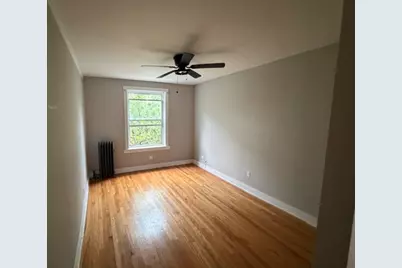 2343 W Glenlake Avenue #3, Chicago, IL 60659 - Photo 6