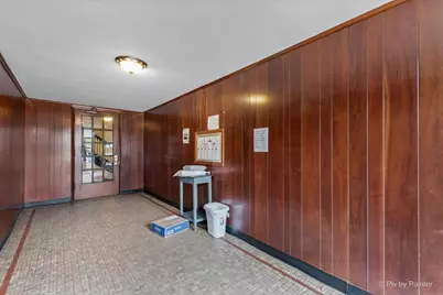 2343 W Glenlake Avenue #3, Chicago, IL 60659 - Photo 2