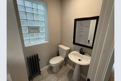 2343 W Glenlake Avenue #3, Chicago, IL 60659 - Photo 10