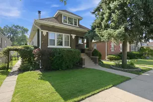 3616 Wisconsin Ave, Berwyn, IL 60402 - Photo 1