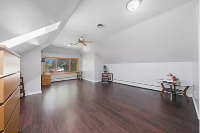 3616 Wisconsin Avenue, Berwyn, IL 60402 - Photo 12