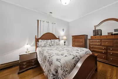 3616 Wisconsin Avenue, Berwyn, IL 60402 - Photo 10