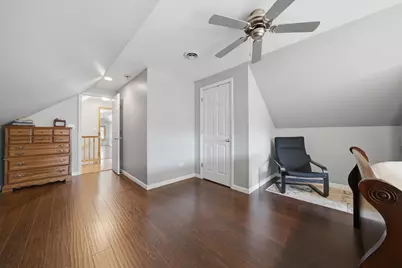 3616 Wisconsin Avenue, Berwyn, IL 60402 - Photo 16