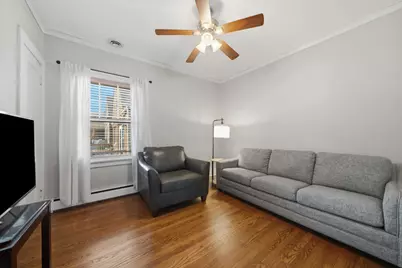 3616 Wisconsin Avenue, Berwyn, IL 60402 - Photo 8