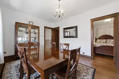 3616 Wisconsin Avenue, Berwyn, IL 60402 - Photo 4
