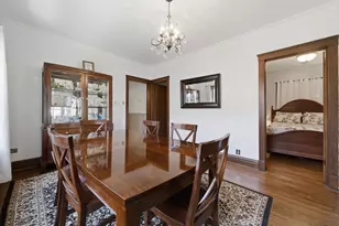 3616 Wisconsin Ave, Berwyn, IL 60402 - Photo 4