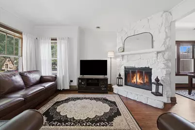 3616 Wisconsin Avenue, Berwyn, IL 60402 - Photo 2